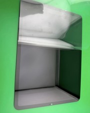 iPad Pro 11" 1st 2nd Gen LCD Screen Assembly Digitizer A1980 A2228 Tested