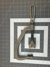 K-D Tools Valve Guide Puller Model-861 Made in USA