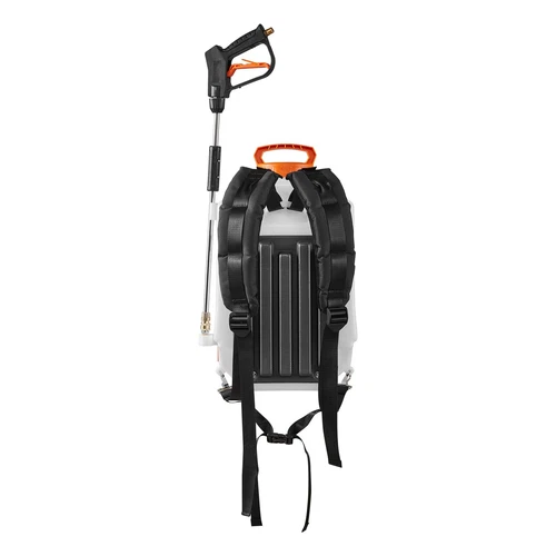 VEVOR Backpack Sprayer - Thumbnail 5