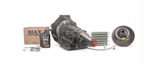 TCI StreetFighter Automatic Transmission Package 371000P3