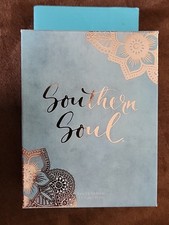 Tru Western Ladies Southern Soul Perfume Spray 1.7 oz 92486 new unopened