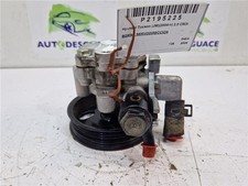 Pompe direction assistée Hyundai TUCSON