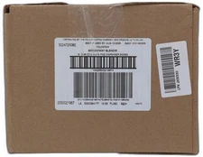 *2026-8-12* Folgers Breakfast Blend Coffee, Mild Roast, Keurig K-cup Pods, 10