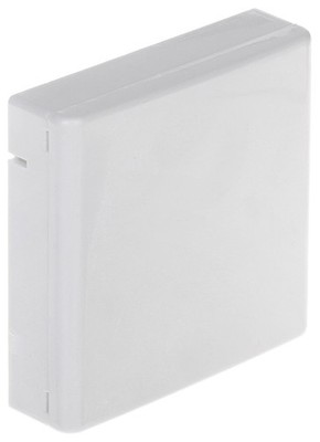 FTTH PPO-2 Abonnentenbox