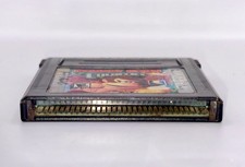 GameBoy Color DONKEY KONG COUNTRY Authentic - Battery Tested