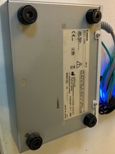 Canon XB-1A Ray Interface Unit