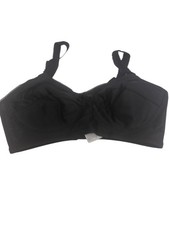 Vintage Maidenform Bra Size 32C