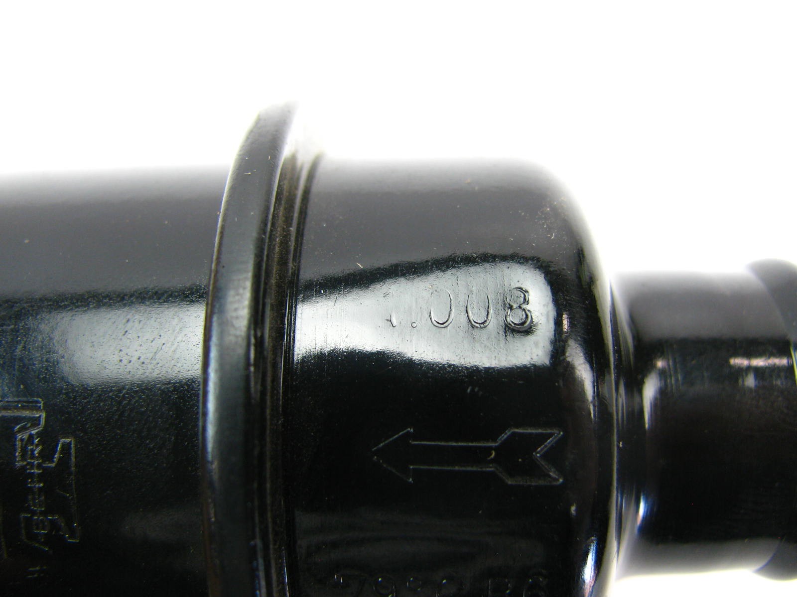 Picture 4 of 5