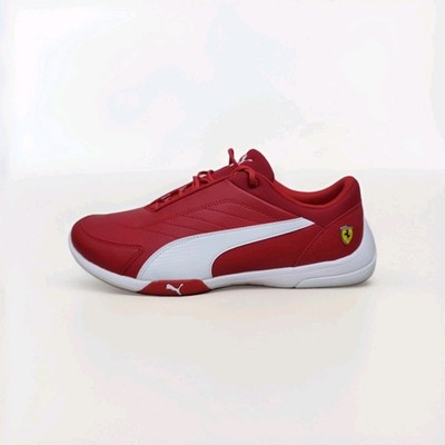 Puma Ferrari SF Kart Cat III, 45 EU