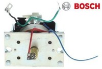 Bosch 1986SE0384 Magnetschalter FüR Starter Magnetschalter FüR Starter