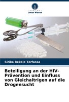 Sirika Bekele Terfassa | Beteiligung An Der Hiv-PräVention Und Einfluss Von...