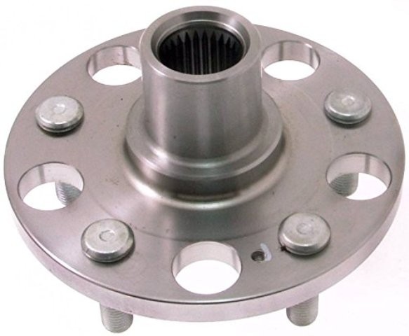 Wheel Bearing Kit Hintrnachse Fits for Hyndai Santa Fe 00-06 OE zu Vergl 1282-SA