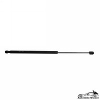 Gasfeder Gasdruckfeder DäMpfer FüR Ford Maverick 560Mm Links Rechts 01-05