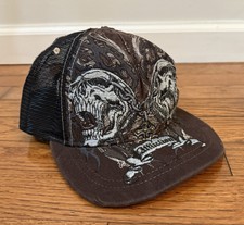 Affliction Men display picture 2