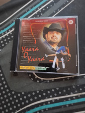 bolltwood Yaara O Yaara CD very good conidition