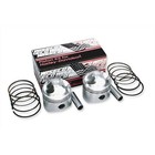 Wiseco - K1716 - K Piston Kit for Screamin Eagle Cylinder Head (Domed), .020in.