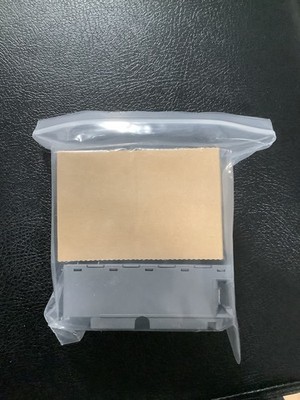 EPSON SC-F100 Resttintenbehälter / Maintenace Box (C13S210125)