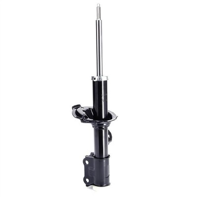 Renault Clio Front Gas Shock Absorbers | 1998-2006 - Storm STUK24