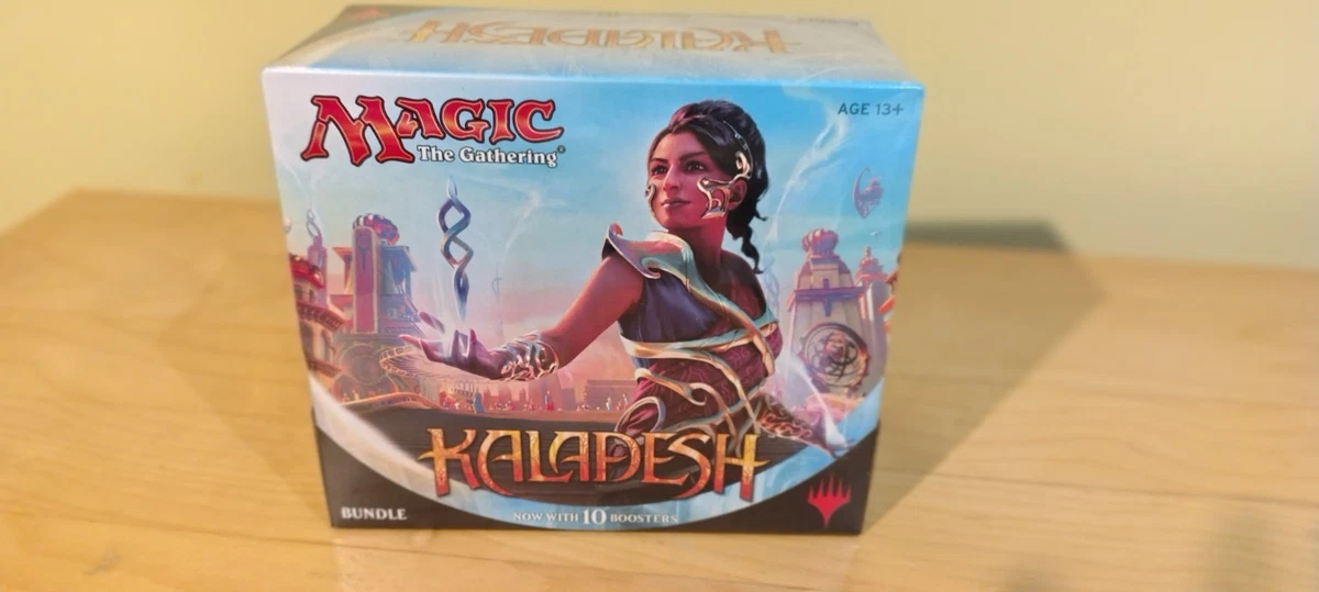 twilight masquerade booster box gamestop Twilight Masquerade Booster Box - SV06: Twilight Masquerade