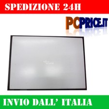 COVER BACK BEZEL Fujitsu Amilo PA 3553 41.4H702.011 60.4H708.011