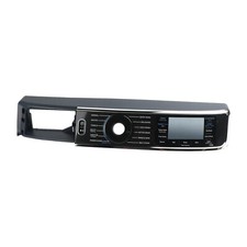 Genuine GE WH22X29543 Appliance Control Panel Fl Washer 850 Sapphire Blue