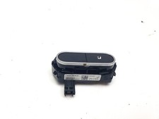 MERCEDES BENZ A CLASS W177 2019 HEATED SEAT SWITCH FRONT RIGHT A1779056800