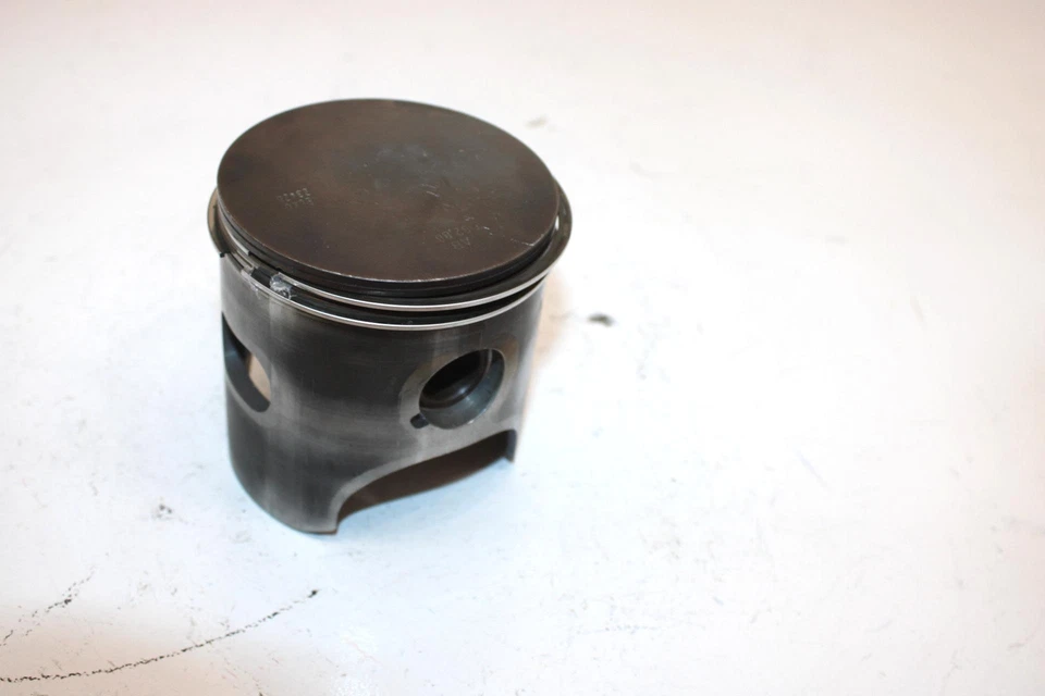 Pistón Polaris Fusion 900 05 OEM (STD) 2203098 SP201 Foto 3 de 4