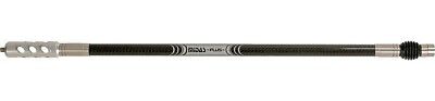 Cartel Midas Plus Aluminum / Carbon Compound Stabilizer