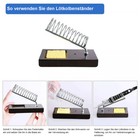 Bild 12 von 30