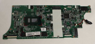 RC05-02200100-0000 Razer Blade Motherboard IntelCore Rz09-02393E32-R3U1''GRADE A''