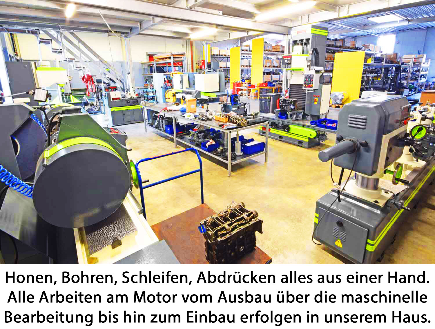 Bild 3 von 9