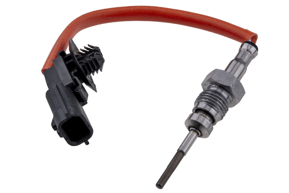 Capteur de régime des gaz 226400469R pour Nissan NV300 et Renault Trafic III