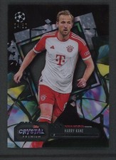 2023-24 Topps Crystal Premium UEFA Champions League Soccer Checklist Guide in-content 18