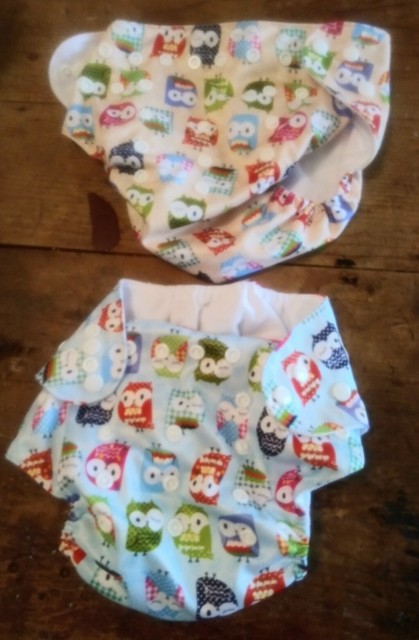mg baby cloth diapers