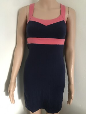 xhilaration bodycon dress Black Bodycon Mini Dress Women's Little Black Dresses Cocktail XS Xhilaration