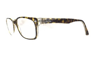 ray ban 5286 tortoise