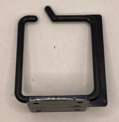 Siemon S145 Cable Management D-Ring and Wire Accessories Cable Hanger LOT OF 3 