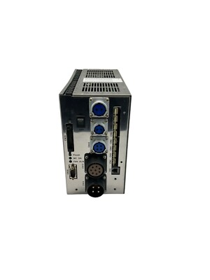 RKC INSTRUMENTS 3U80-000732-11 Heizungsregler Box