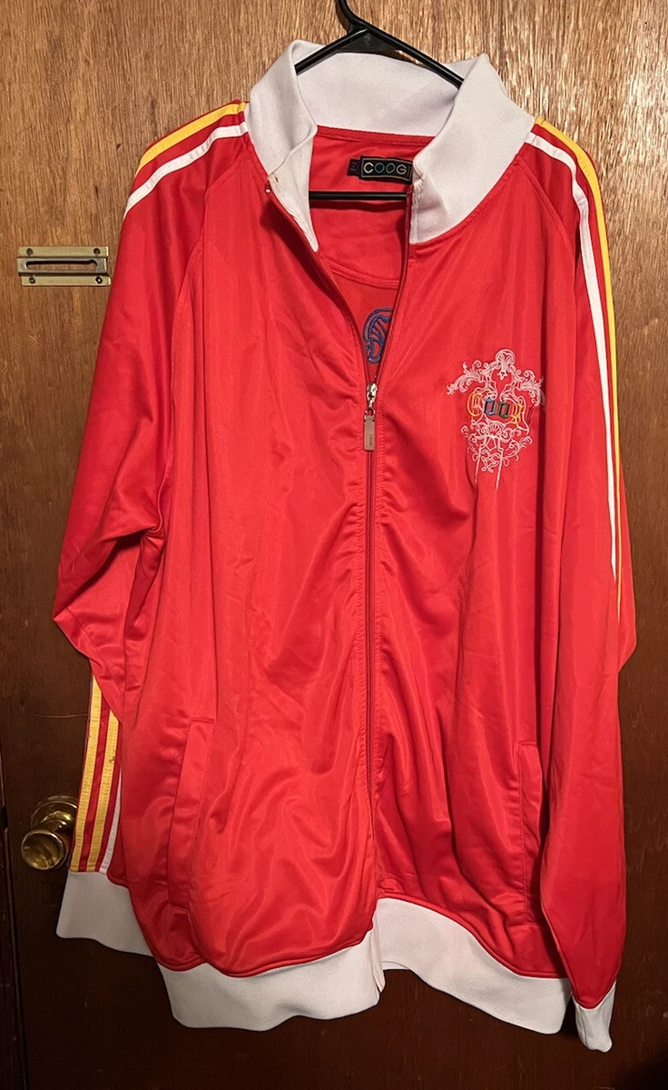 Plus size windbreaker 4x sale
