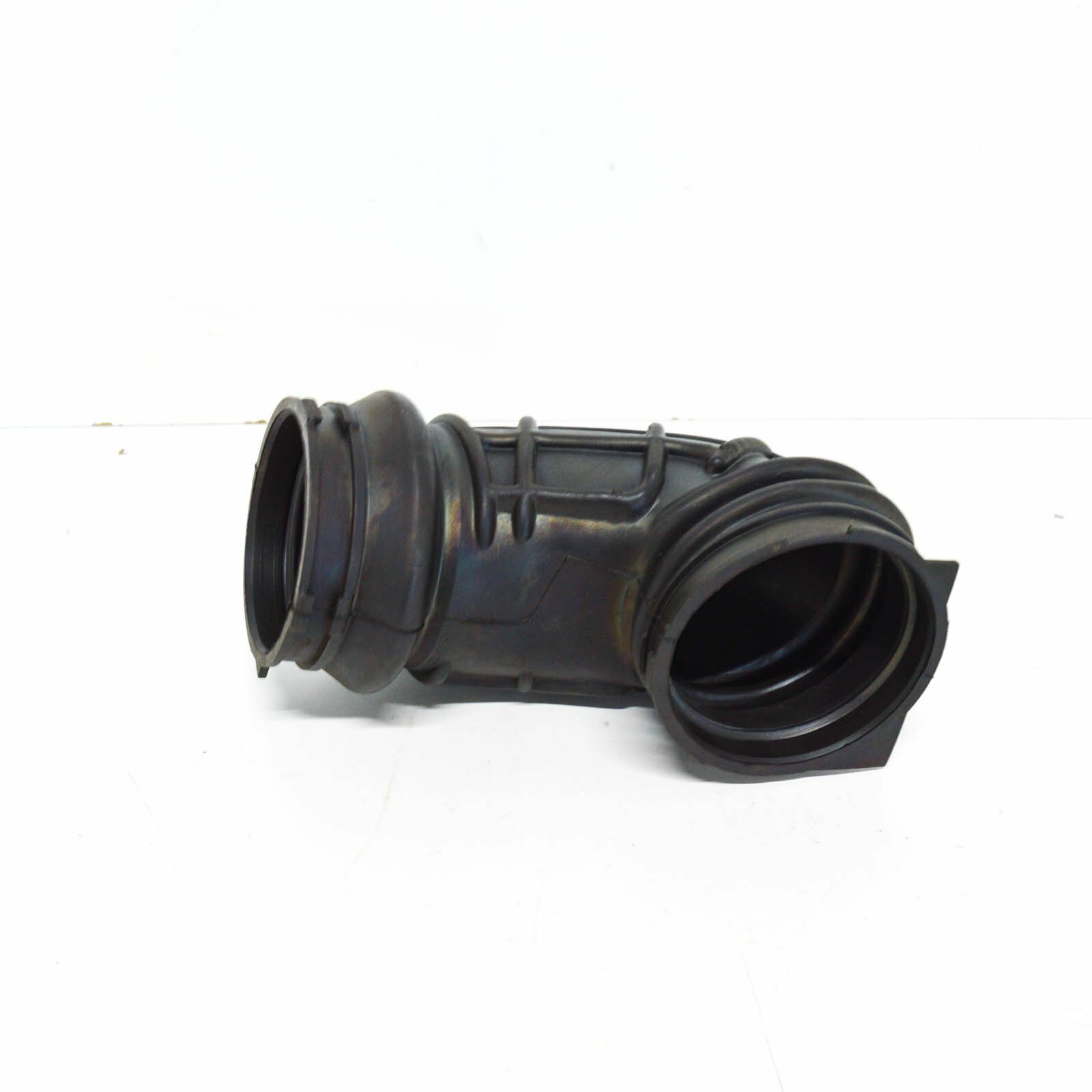 NEW MERCEDES BENZ SL R129 LEFT AIR INTAKE TUBE PIPE HOSE 