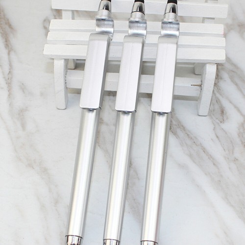 10 Pcs Roller Stift Schreiben Stifte Smartphone Halter Stehen - 第 6/12 張圖片