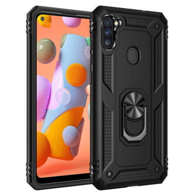 Samsung Galaxy A10 A10e Cell Phone Case Galaxy A10e Cases In Samsung Galaxy  Cases