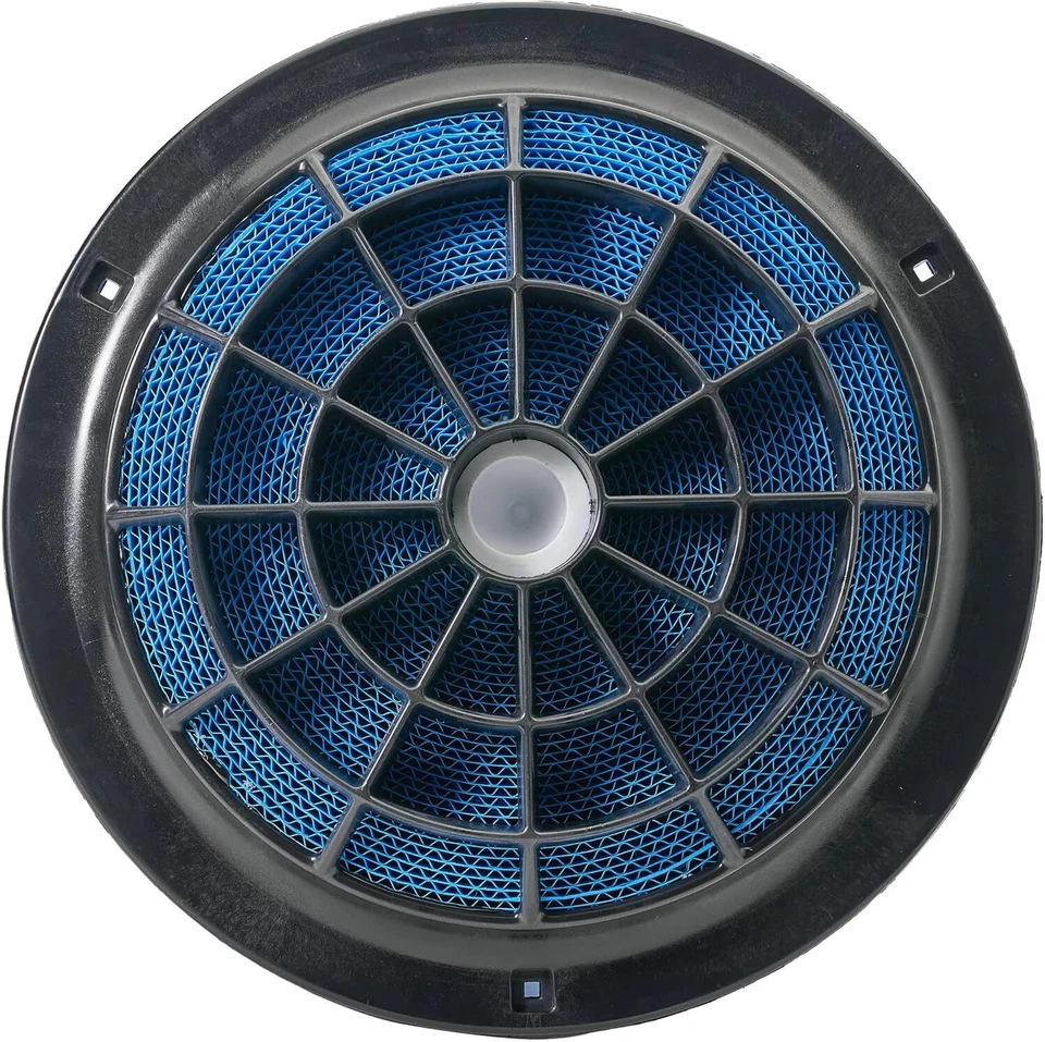 P607955 Air Filter For Freightliner M2 106 FL70/FL80 Thomas Saf-T-Liner New Foto 3 de 4