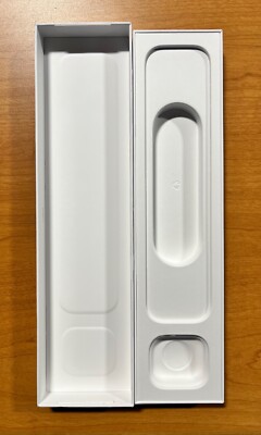 Genuine Original Apple Watch Series 8 41mm 45mm All Colors Box + accessories