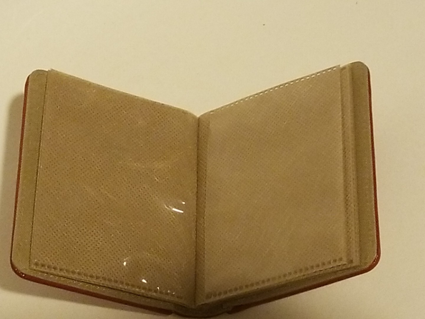 Picture 14 of 20