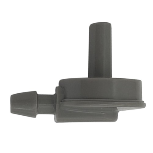 Reemplazos de conector de manguera de aire manguito monitor de presión arterial 6 estilos - Imagen 44 de 46