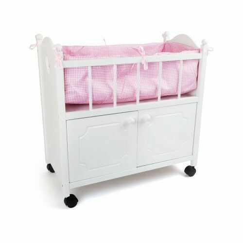 dolls cots ebay