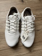 Adidas Tour 360 22 Golf Shoes 