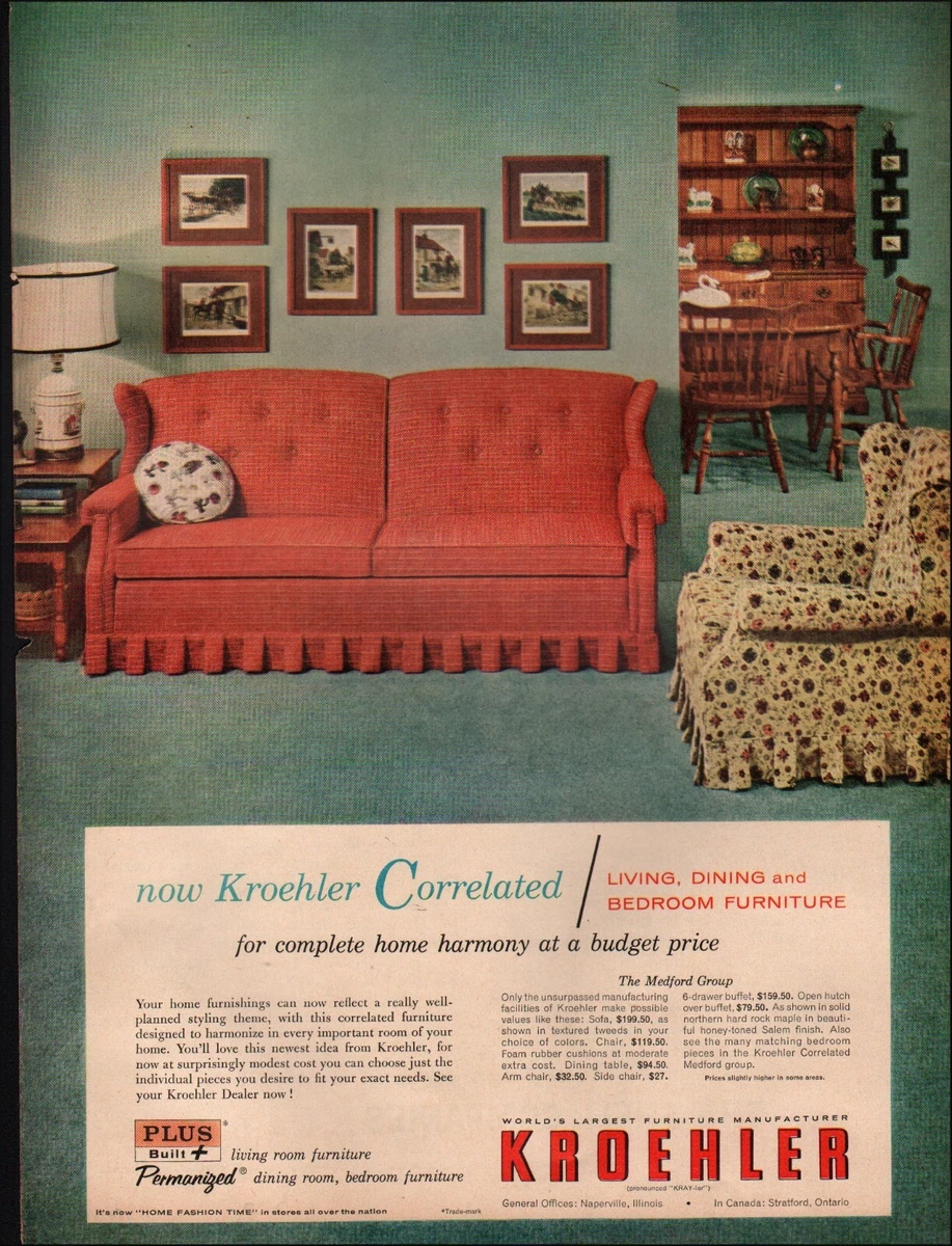 Retro Sofa Chairs Matttroy