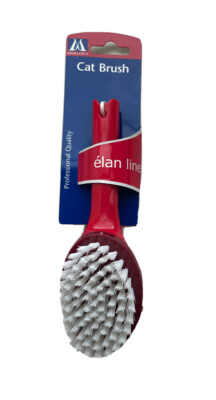 Millers Forge Elan Cat Brush 910E